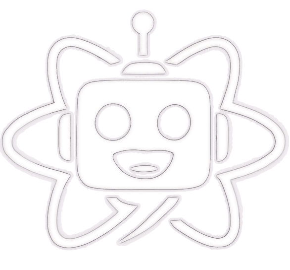 ReactSmith Logo